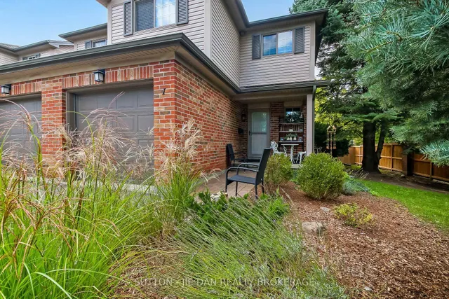 505 Proudfoot Lane #1, London North 2