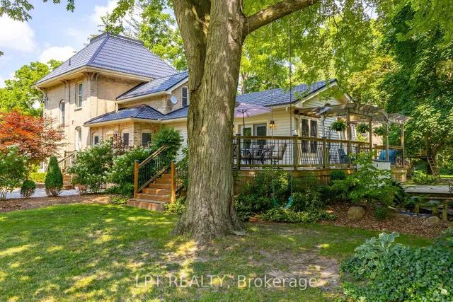 283 Hastings St, North Middlesex 3
