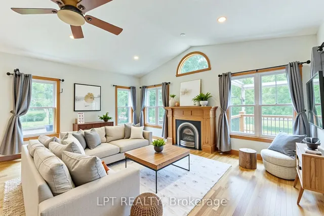 283 Hastings St, North Middlesex 2