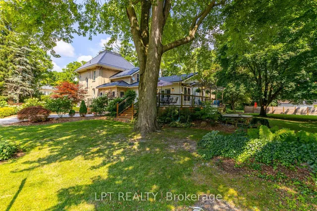 283 Hastings St, North Middlesex 4