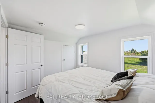 661 County Rd 25 Rd, Napanee 5
