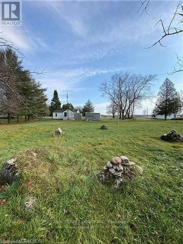 150 DRIVE-IN Cres, Georgian Bluffs 4
