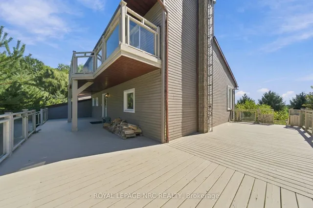 53593 Willford Rd, Wainfleet
