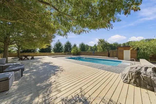 53593 Willford Rd, Wainfleet 5