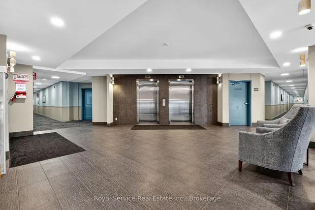 148 Third St #206, Cobourg 5