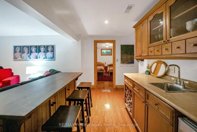 1025 Canfield Lane, Minden Hills 3
