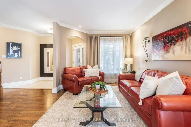 103 Borealis Cres, Ottawa 5