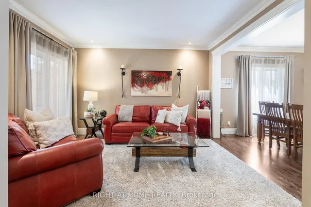103 Borealis Cres, Ottawa 4