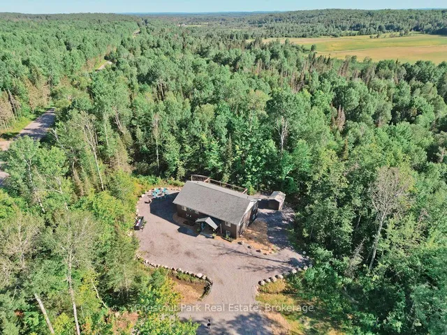 1170 Alderdale Rd, Chisholm 5