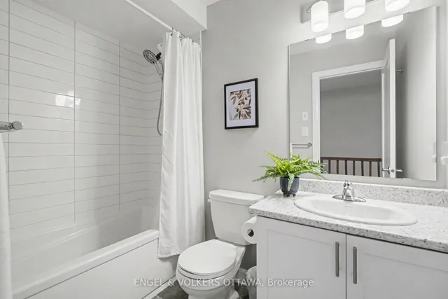 57 Mandevilla Cres, Ottawa 5
