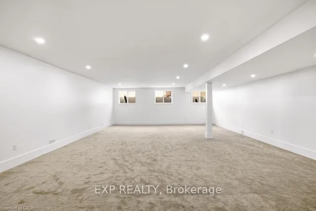 Lot 7 Nithview Crt, Perth East 3