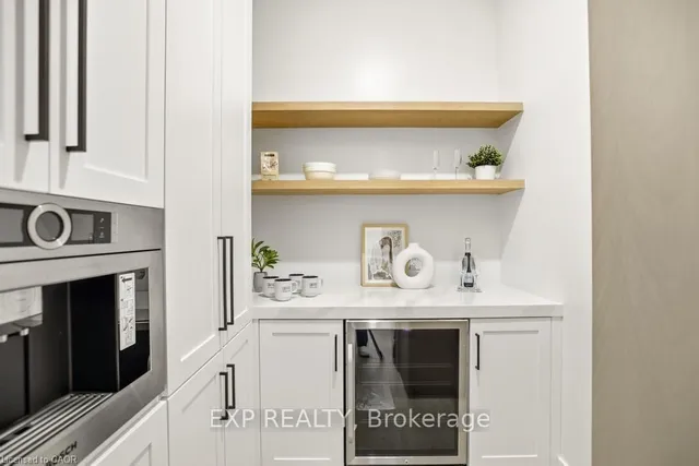 Lot 7 Nithview Crt, Perth East 5