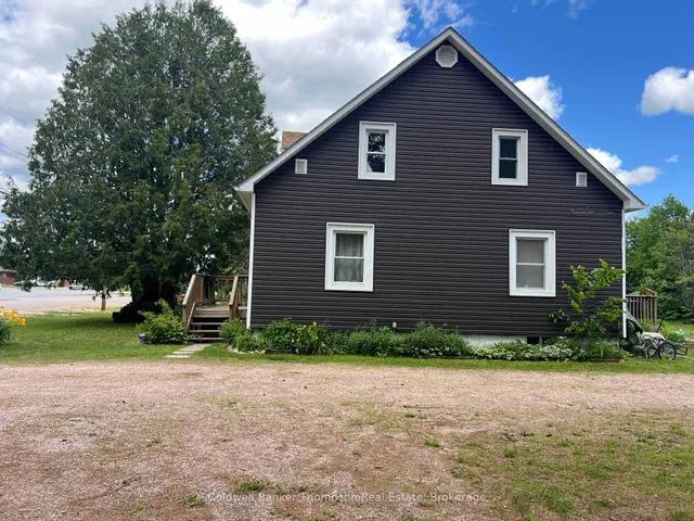 157 Ottawa Ave, Machar 4