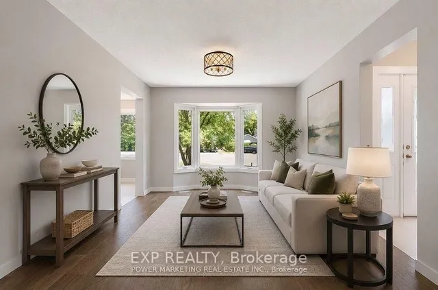 5722 KEMPLANE Crt, Ottawa 5