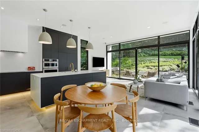 2 Freeman Pl, Hamilton 5