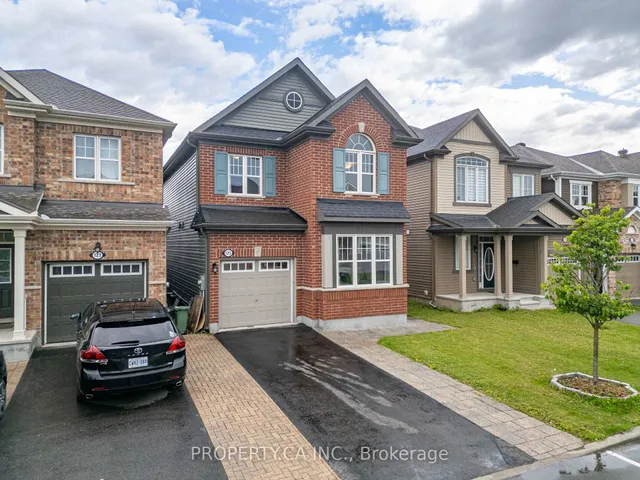 125 Sweetvalley Dr, Ottawa 2