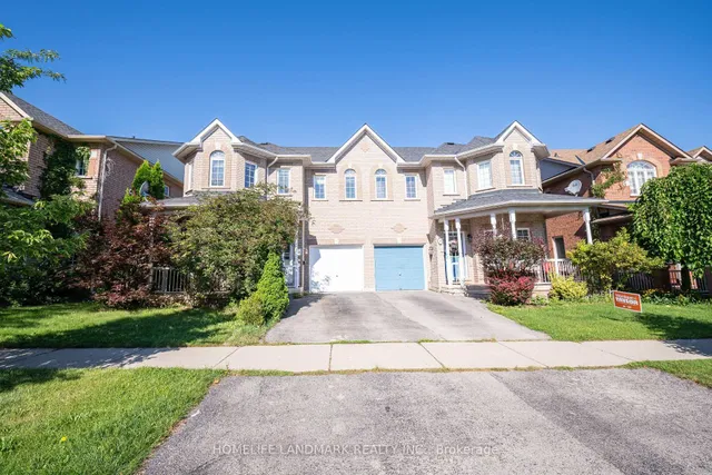 33 Titan Dr, Hamilton 3