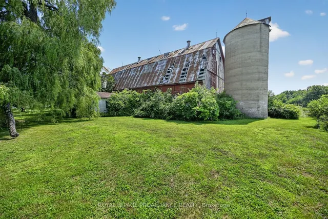 74 Rockfield Rd, Leeds and the Thousand Islands 5