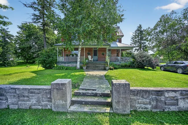 74 Rockfield Rd, Leeds and the Thousand Islands 3