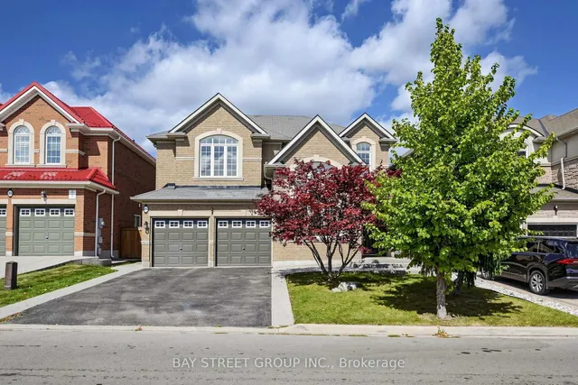 23 Woodhouse St, Hamilton 2