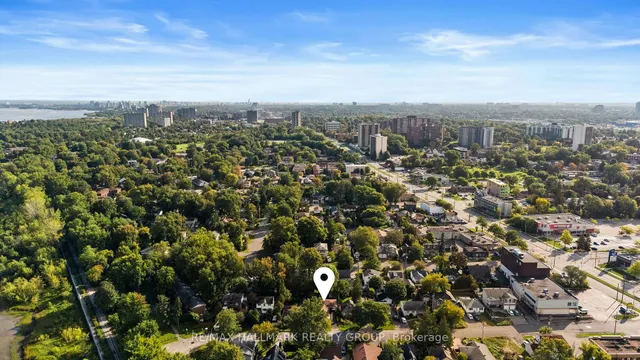 29 Wylie Ave, Ottawa 2