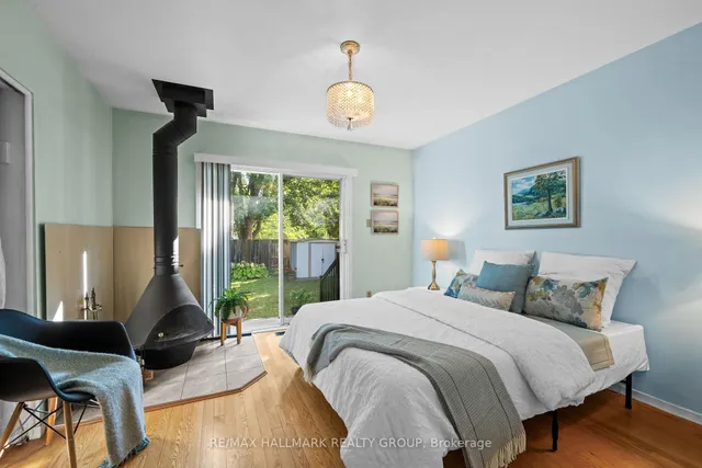 29 Wylie Ave, Ottawa 3