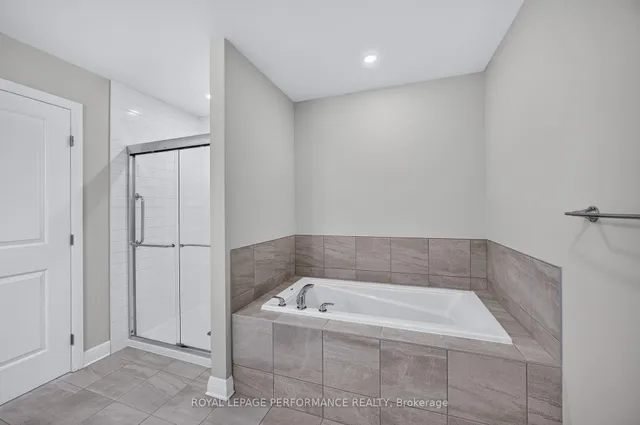 342 Kilspindie Rdge, Ottawa