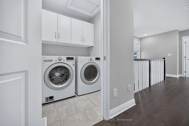 342 Kilspindie Rdge, Ottawa 3