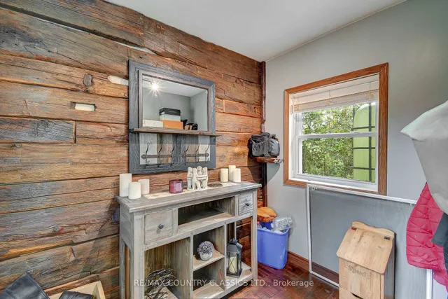 41 Old L'Amable Rd, Bancroft 5