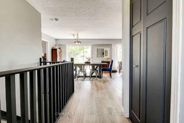 516 Governor's Rd, Brant 5
