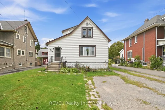 116 Steele St, Port Colborne 2