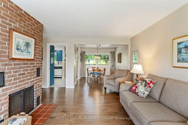 22 St Lawrence Crt, Augusta 5