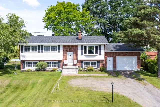 22 St Lawrence Crt, Augusta 2