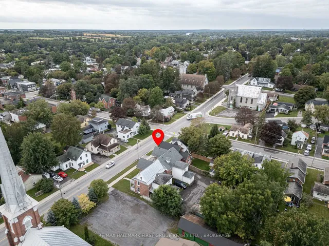 49/51 Bridge St, Greater Napanee 2