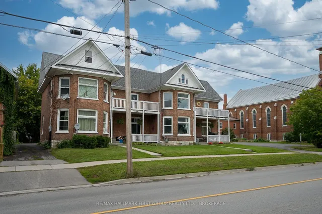 49/51 Bridge St, Greater Napanee 5