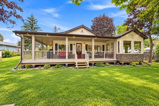 537 Catchmore Rd, Trent Hills 5