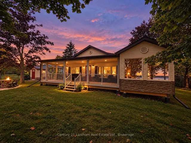 537 Catchmore Rd, Trent Hills 2