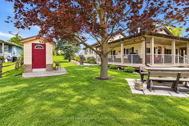 537 Catchmore Rd, Trent Hills 3