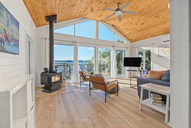165 Viceroy Rd, North Bay 2