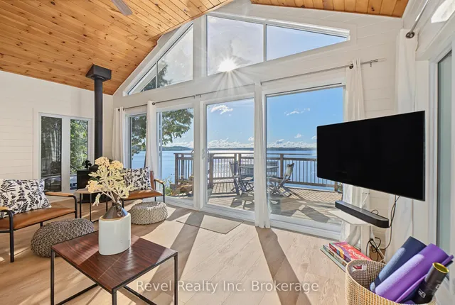 165 Viceroy Rd, North Bay 4