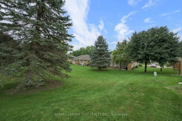 1241 Hamilton Rd #53, London East 5