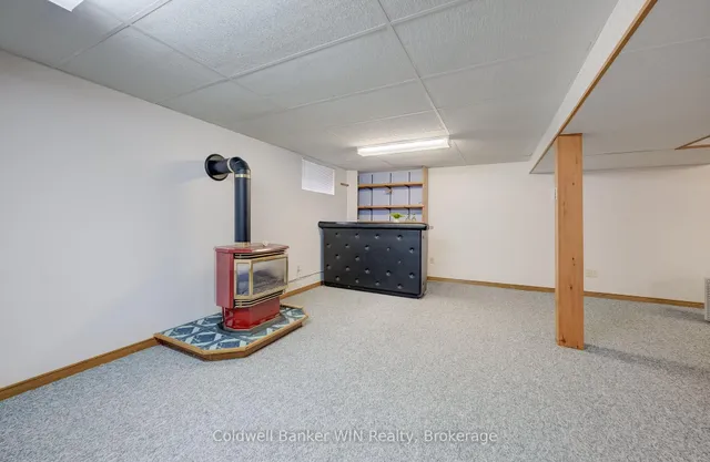 362 Birmingham St, Wellington North 4