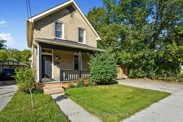 21 Aylmer St, Peterborough 5