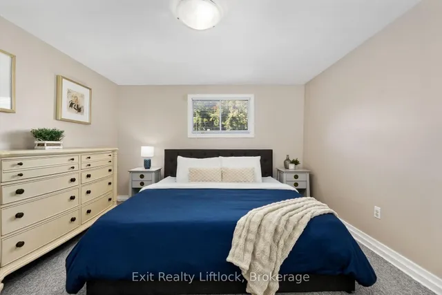 21 Aylmer St, Peterborough 3