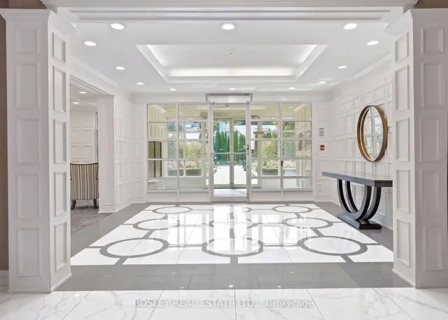215 Ricardo St #209, Niagara-on-the-Lake 4