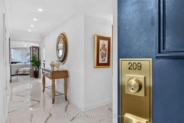 215 Ricardo St #209, Niagara-on-the-Lake 5