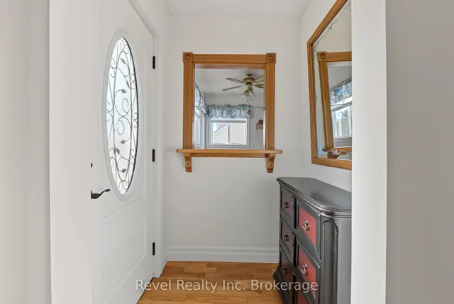 359 Duke St, North Bay 5