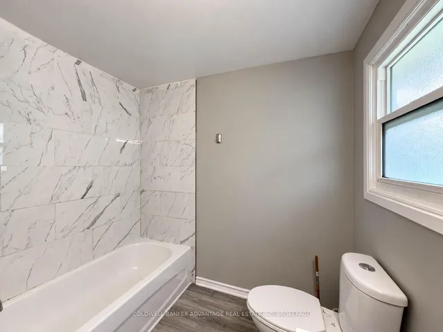 112 Northgate Dr, Welland 5