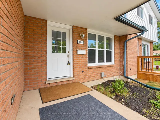 112 Northgate Dr, Welland 2