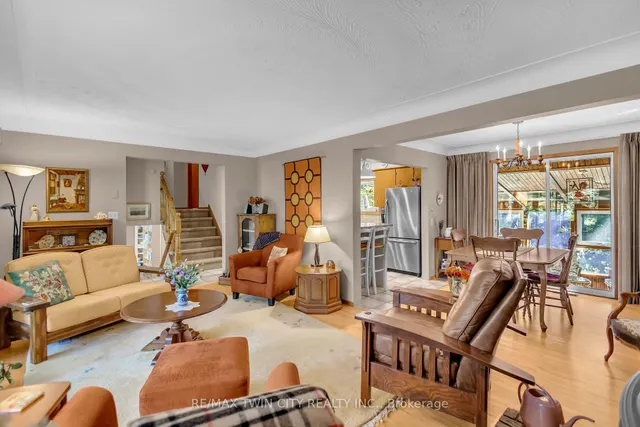 398 Bishopsgate Rd, Brant 4